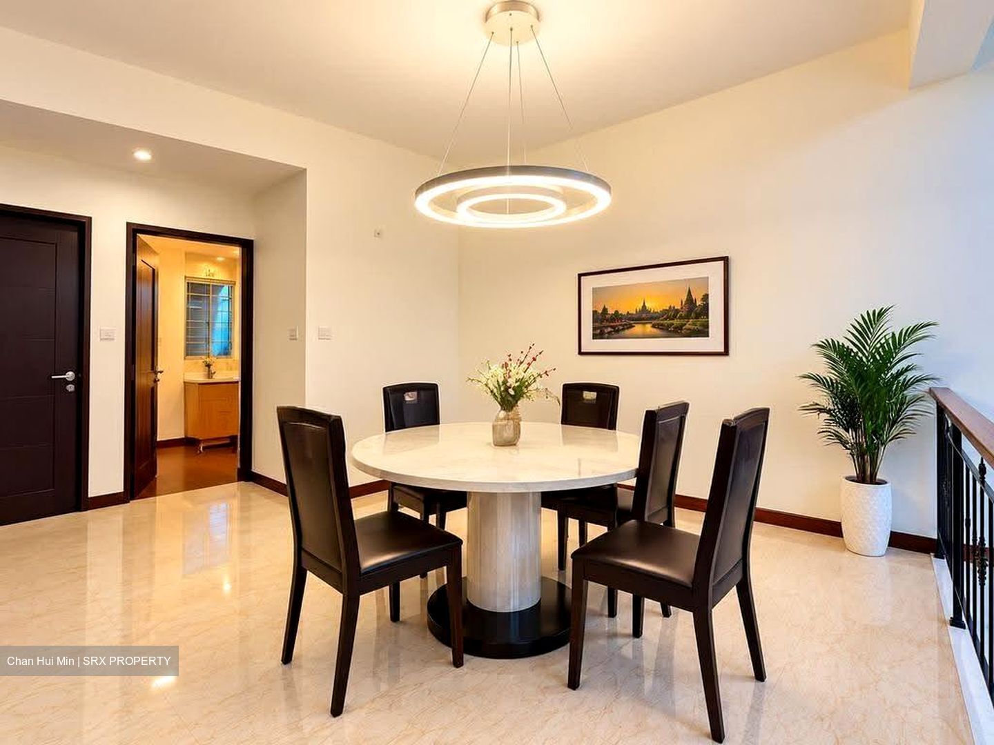 Villa Verde (D23), Terrace #625114961